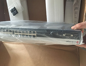 P(chung)W(wng)j(lu)QC