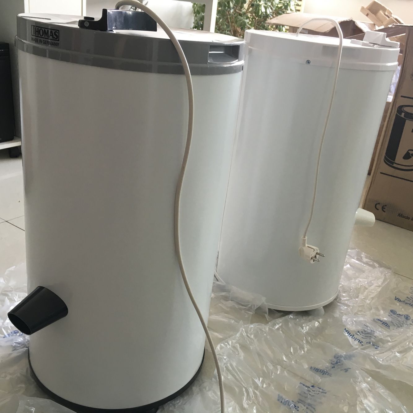 THOMAS 776 SEK 2800D(zhun)ÓˮC