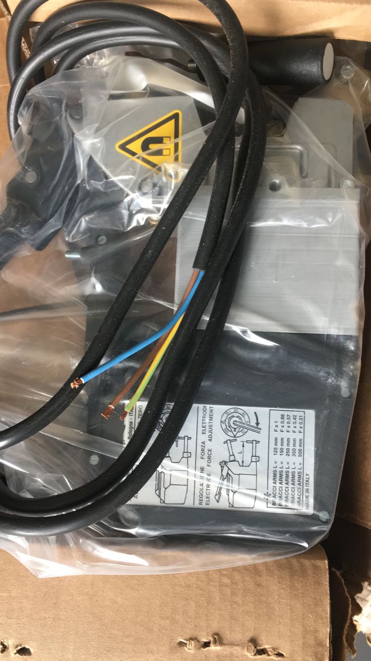  TECNAc(din)TECNAc(din)C(j)TECNAC(j)