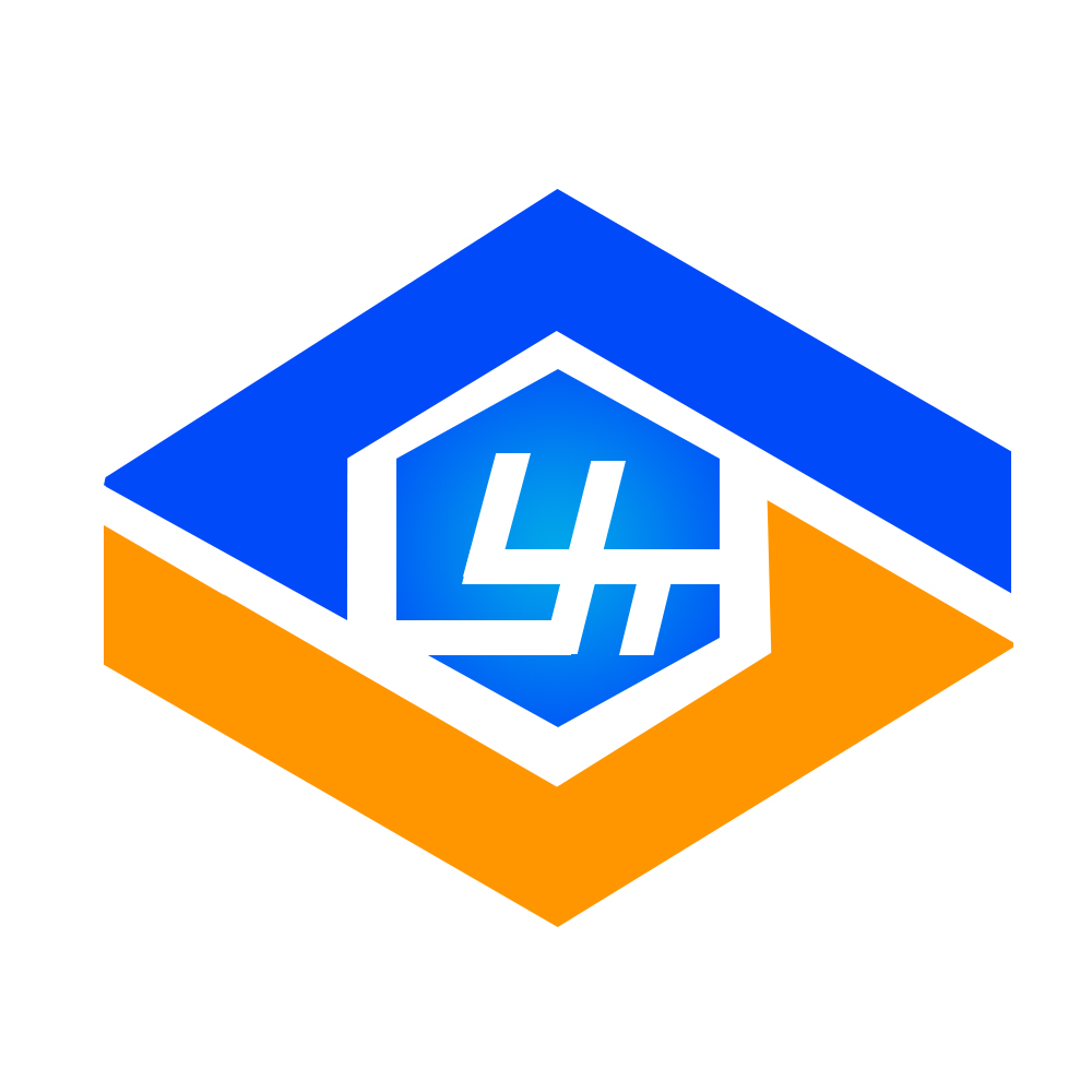 ADDA MOT.3 TFC200LA-2L(fng)늙C