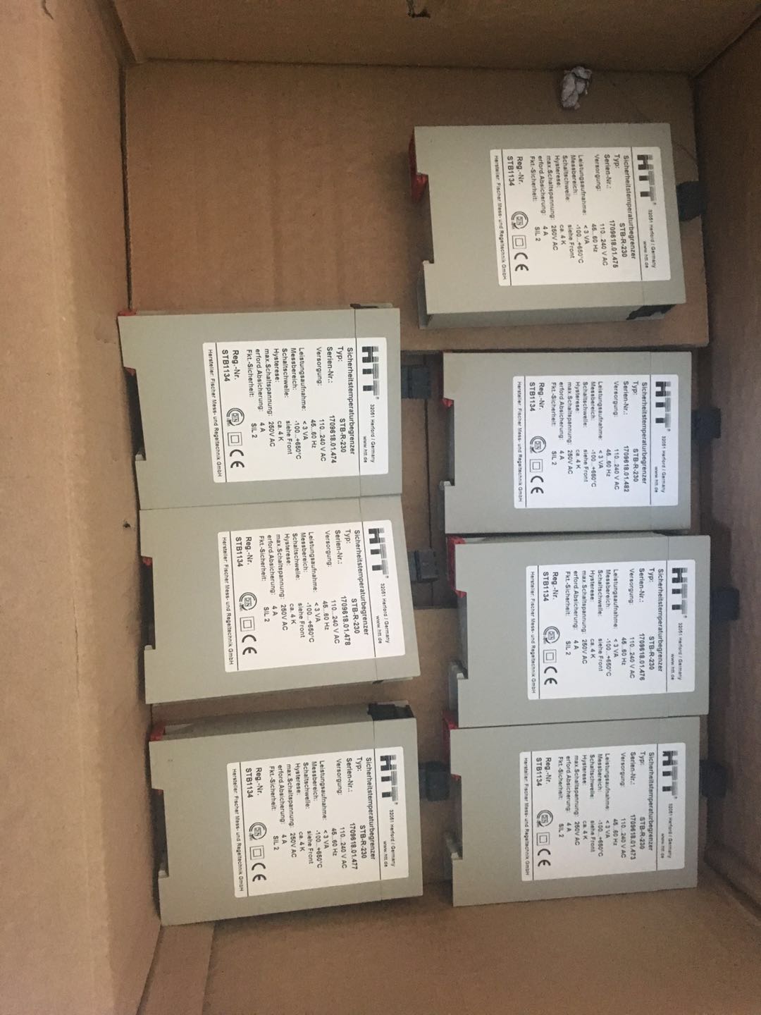 HTTؿԭbM(jn)STB-R-230