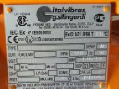 MVSI 3/300-S02  (dng)늙C(j)