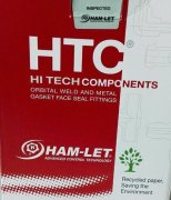 HAM-LETyyypyP䓹