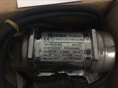 italvibras M3/20-S02늙C(j)